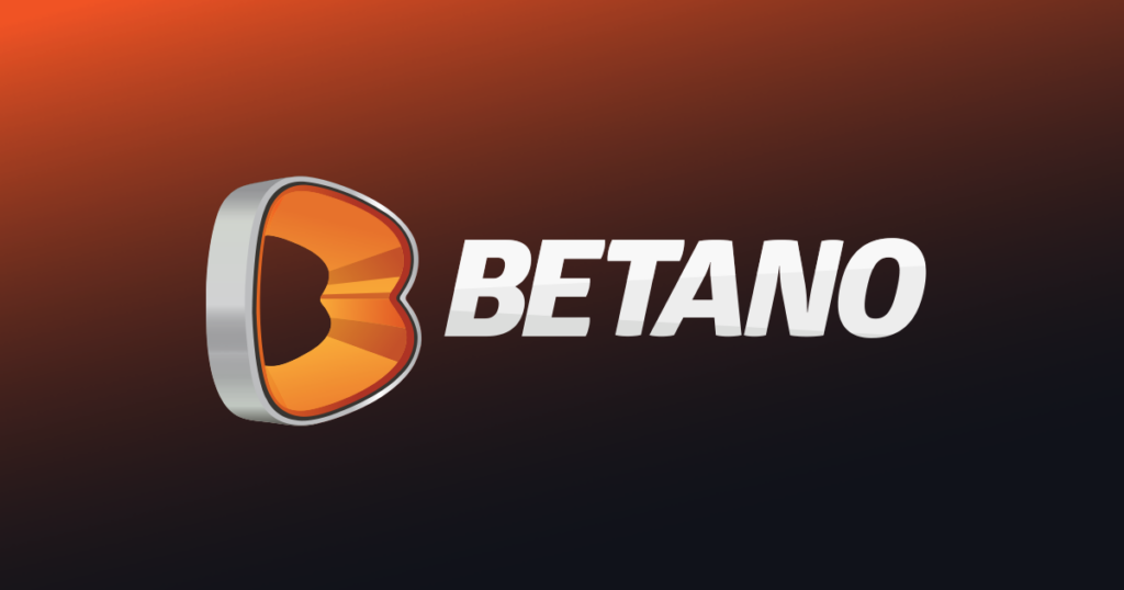 melhor jogo da betano para ganhar dinheiro