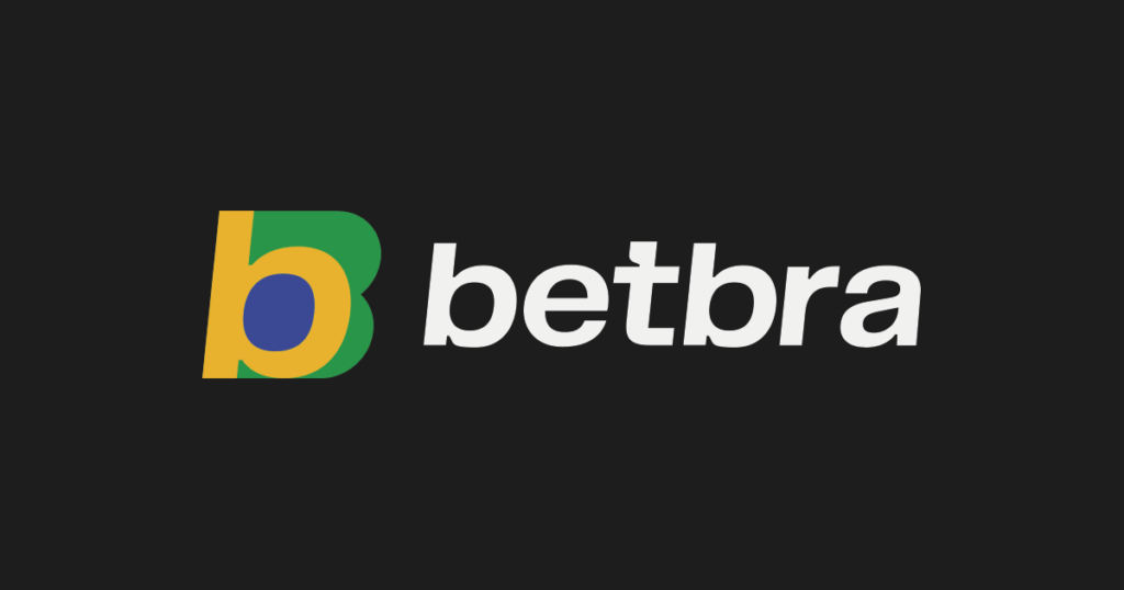 betbra é confiável