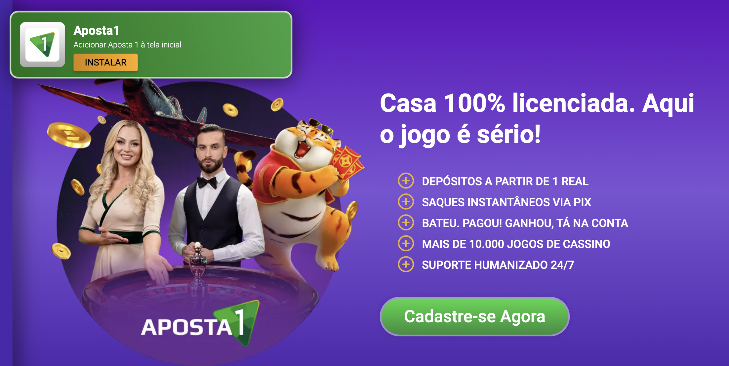 aposta1