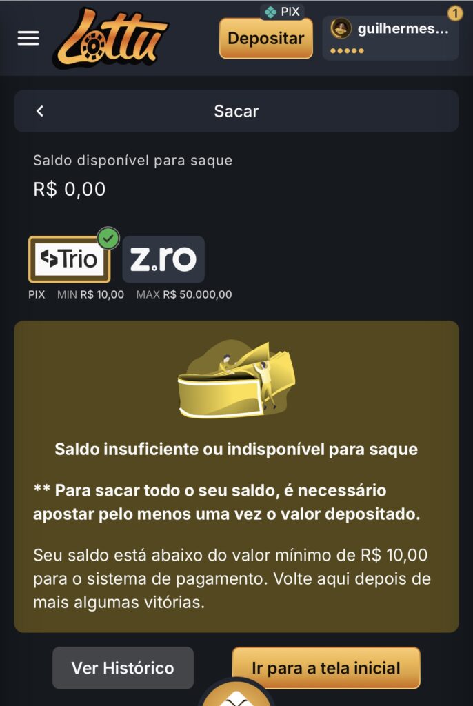 lottu bet paga mesmo