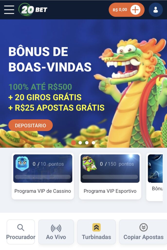 20bet