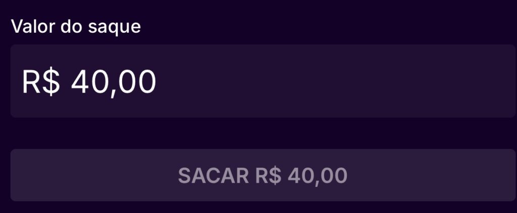 maximabet saque