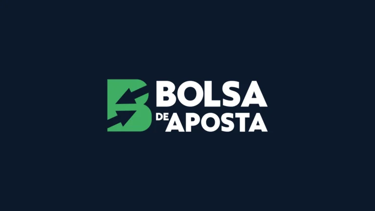 Bolsa de Aposta é Confiável? Paga mesmo? Saiba AQUI!