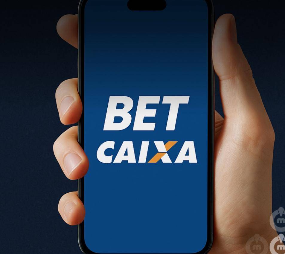 caixabet