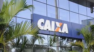 caixabet é confiável