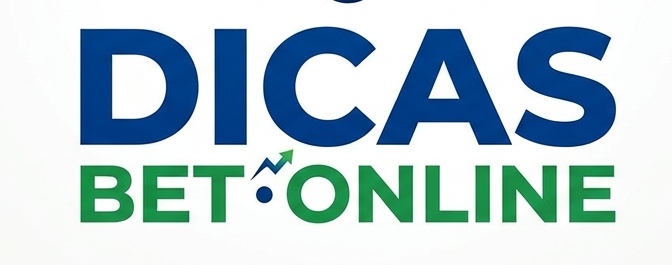 Dicas Bet Online