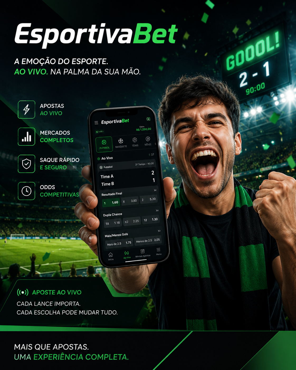 esportivabet