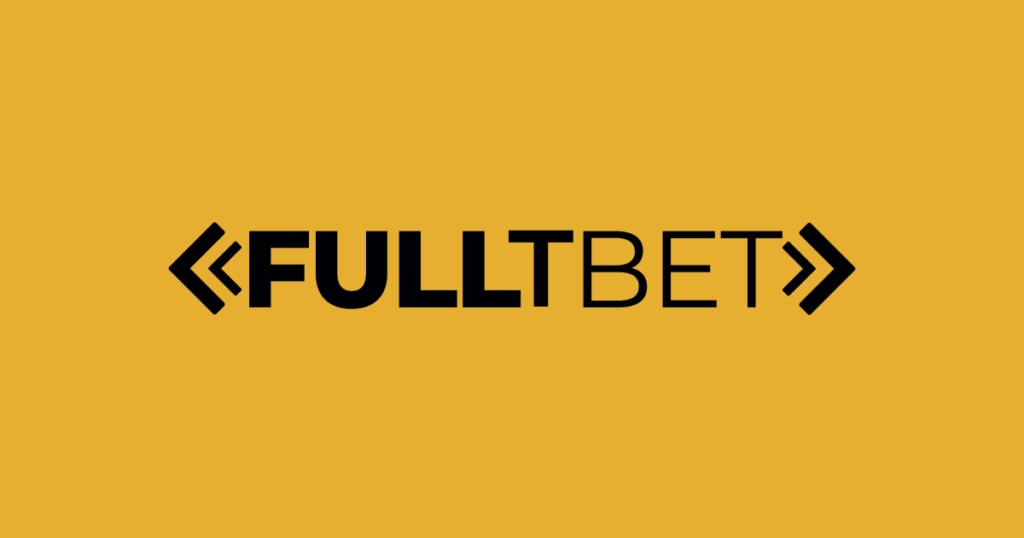 fulltbet é confiável
