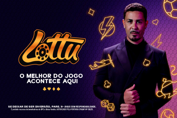 lotus bet é regulamentada