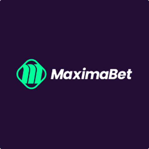 maximabet é confiavel
