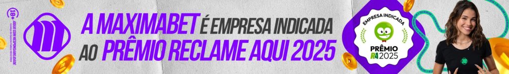 maximabet reclame aqui