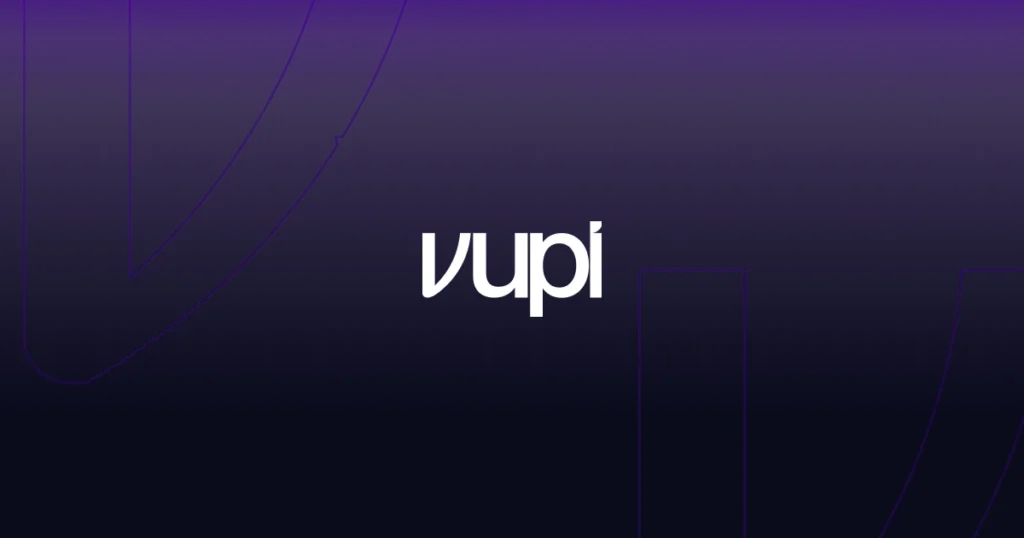 vupibet paga mesmo