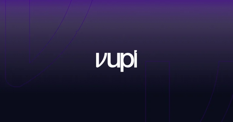 vupibet