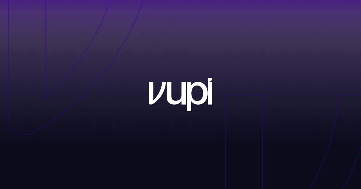 vupibet