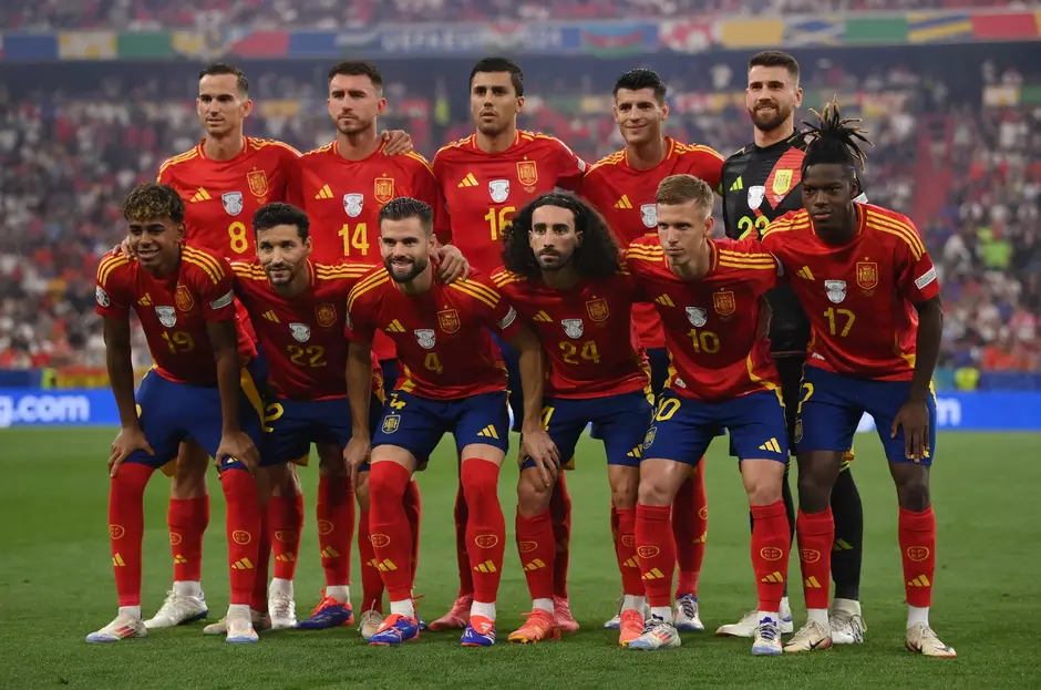 espanha x cabo verde na copa