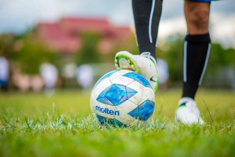 O que é relação de green para red nas apostas esportivas?